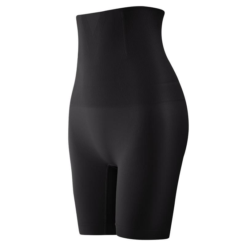 Korset Celana Pengecil Perut Buncit Awet dan Nyaman untuk Sehari-hari Boxer Celana Dalam Wanita korset  pinggang korset  premium  murah polyamide fibre 85 m/l shapewear Korset Elastis untuk 1