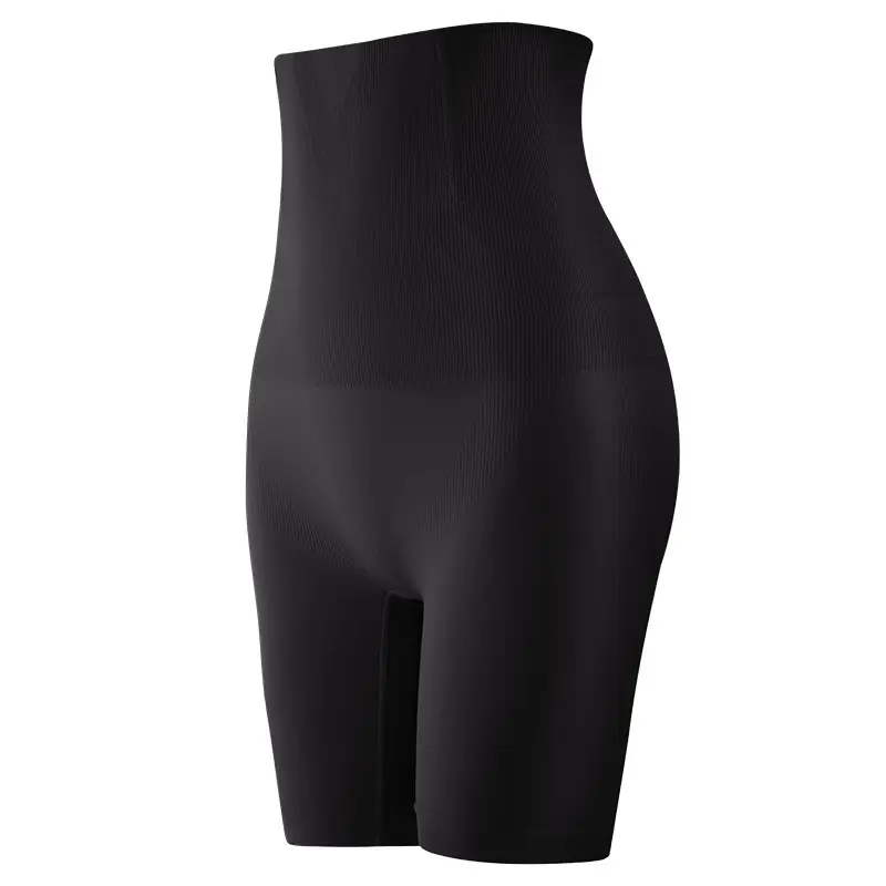 Korset Celana Pengecil Perut Buncit Awet dan Nyaman untuk Sehari-hari Boxer Celana Dalam Wanita korset  pinggang korset  premium  murah polyamide fibre 85 m/l shapewear Korset Elastis untuk 0