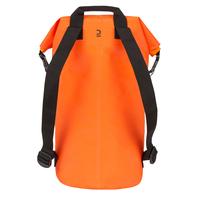 Gambar Decathlon Itiwit Tas Kedap Air 30 L - Jingga - 8584873 dari decathlon indonesia Kota Administrasi Jakarta Selatan 3 Tokopedia