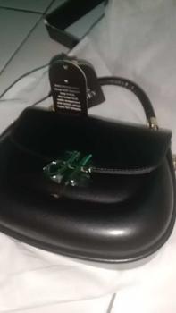 Product Review of JIMS HONEY TAS SELEMPANG WANITA SALLY BAG from R**S F**N 1