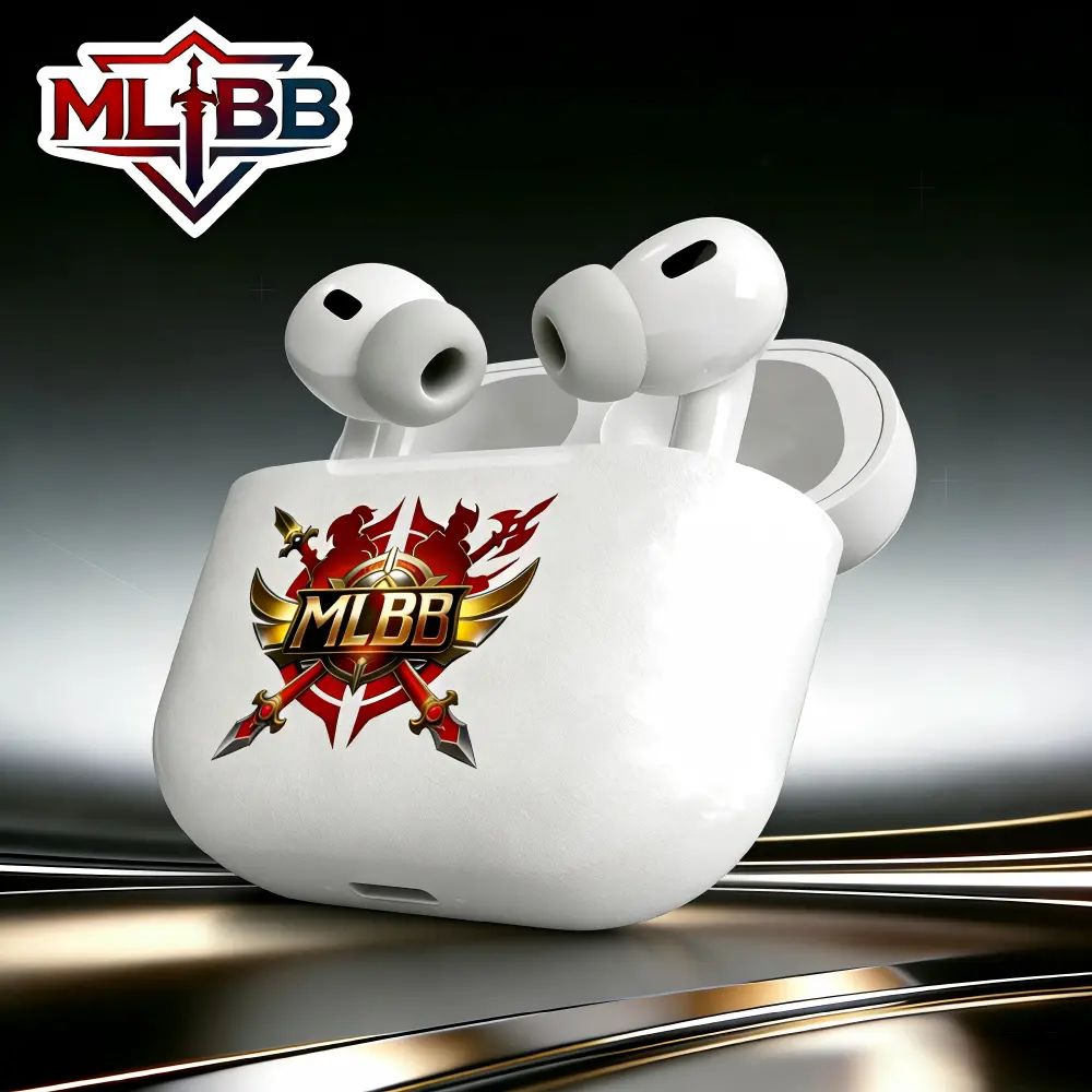 2Versi kelas atas memiliki AI