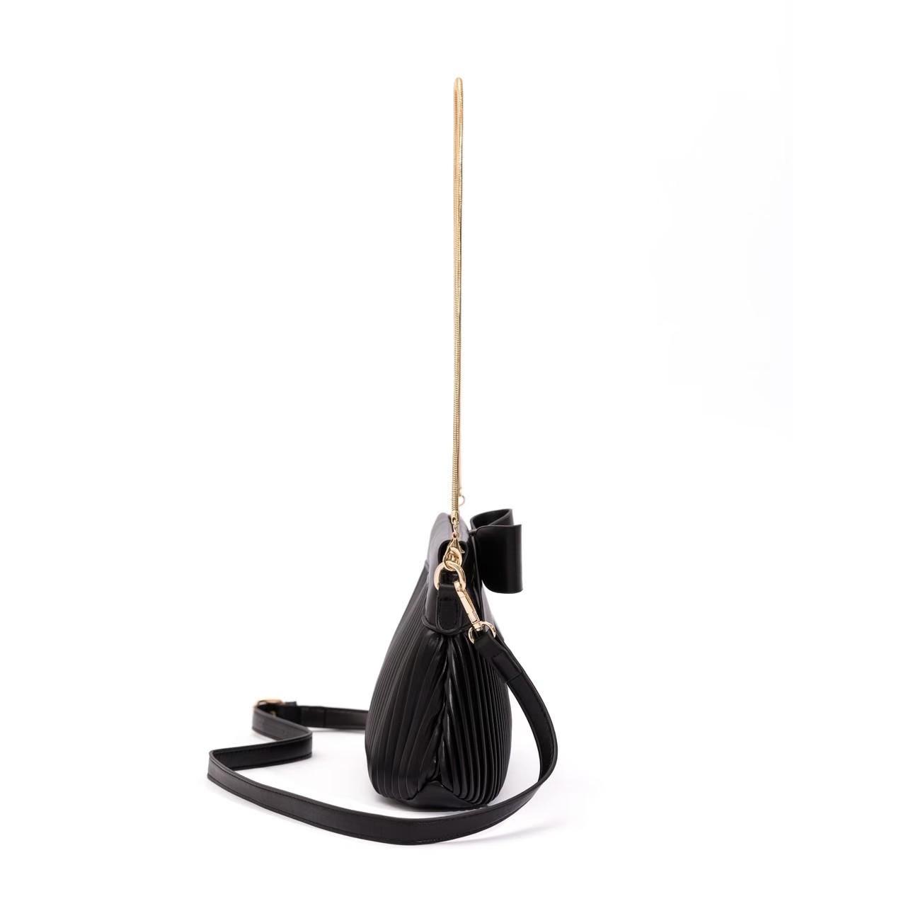 JIMS HONEY TAS WANITA VIORA BAG (FREE EXCLUSIVE BOX)
