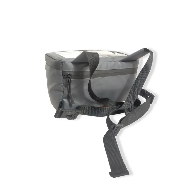 TAS SETANG MOTOR WATERPROOF 3