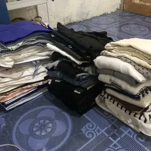 Gelas Wheat Straw Set Cangkir Plastik Warna 4 In 1 Cups Wheat Cup Set Toothbrush Cup VS-14