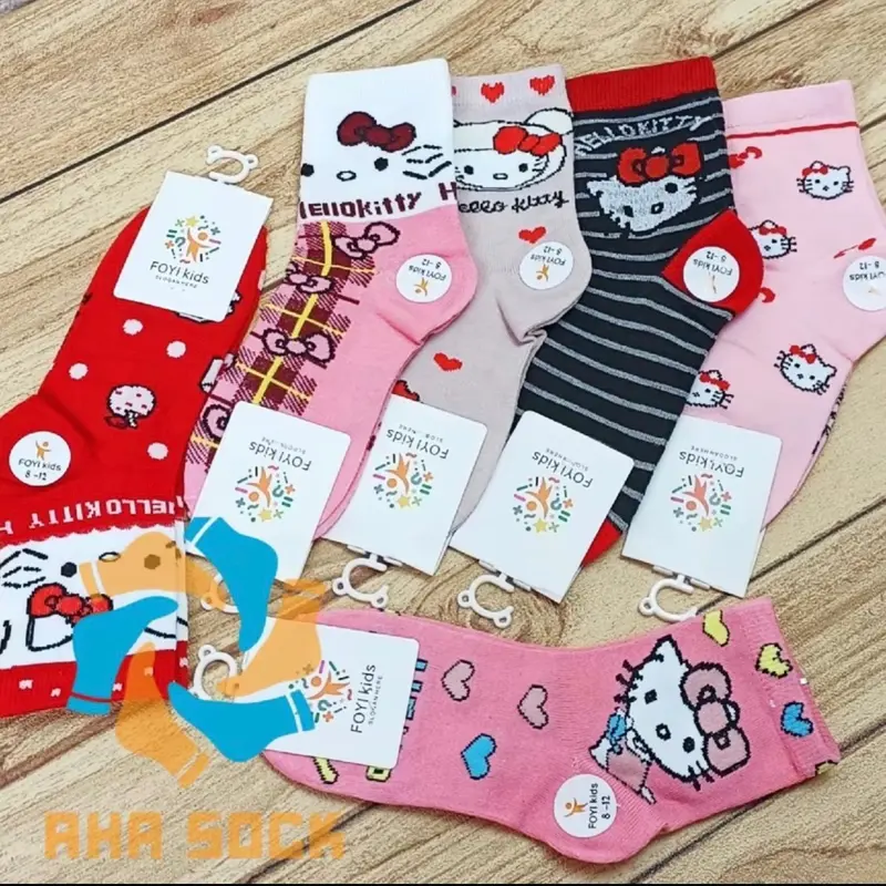 PAKET [3 PASANG] KAOS KAKI ANAK LAKI LAKI MOTIF MARVEL AVENGERS SUPERHERO PANJANG SETENGAH BETIS UKURAN SD | FASHION ANAK kakianak zava 8