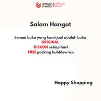 Gambar Buku Jago Tanpa Guru Percakapan Bahasa Mandarin dari arruzzmediastore Kab. Sleman 4 Tokopedia