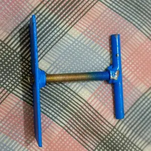 treker penekan piston cakram motor