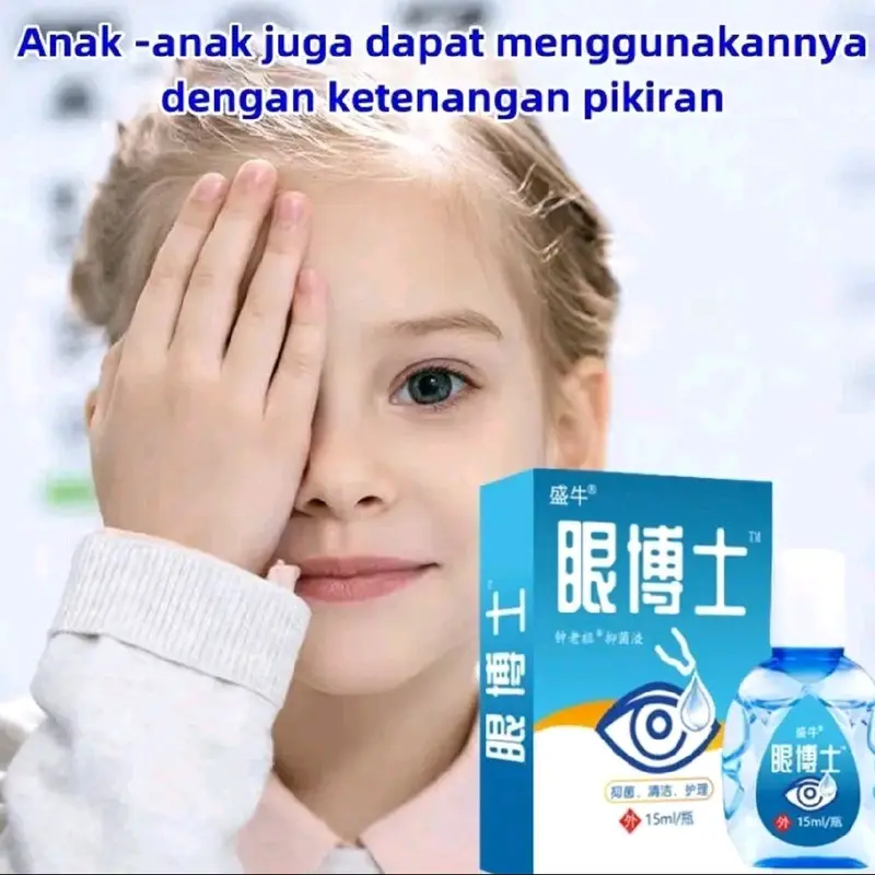 Tetes Mata Anak Dan Dewasa Atasi Katarak Mata Kering Sakit Mata Mata Merah Ketegangan Mata Mata Minus Mata Berlemak Mata Buram Mata Kabur Mata Bengkak 1