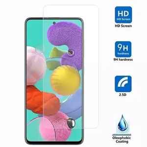 TEMPERED GLASS FOR INFINIX NOTE 40 TEMPERED GLASS BENING ANTI GORES KACA BENING TERMURAH BEST SELLER