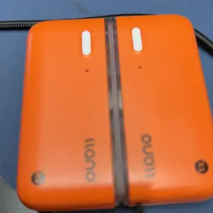 テレビで紹介されました!】llano公式ストア 日本技適認証取得 llano テレビで紹介されました!】llano公式ストア 日本技適認証取得 llano