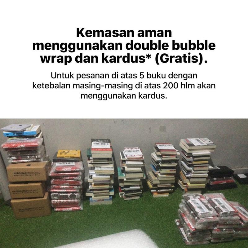 Buku KEKUATAN MANIPULASI : Membongkar Teknik Manipulasi yang Digunakan Para Raja, Intel, Politikus, Pebisnis, dalam Memengaruhi Orang Lain - Anak Hebat 1