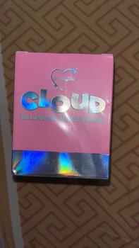 Product Review of OURDAYLEE - Cloud Balancing Moisturizer [For Normal to Oily Skin] from a**? 1