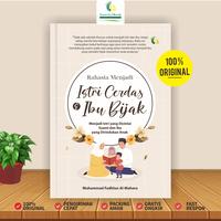Gambar Paket Hemat Istri Salehah - Kumpulan Doa Istri Untuk Sukses Suami dan Rahasia Menjadi Istri Cerdas & Ibu Bijak - Buku Islami - Bundling Kumpulan Doa Istri &Rahasia Menjadi Istri dari Semesta Hikmah Kab. Klaten 4 Tokopedia