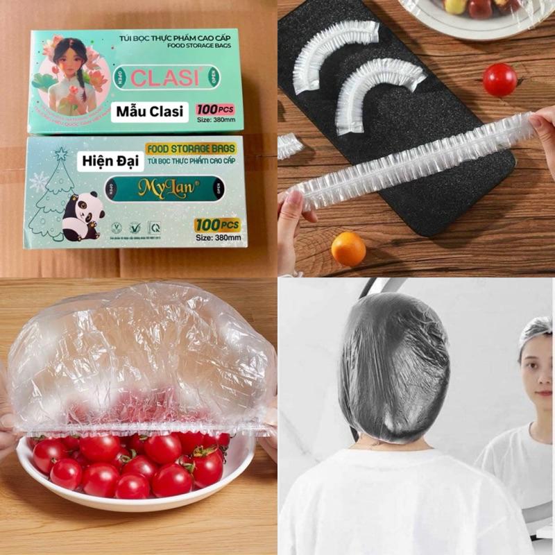 da1e60c3374c40459e9eb0f65205b9d9~tplv-aphluv4xwc-origin-jpeg.jpeg?dr=15568&t=555f072d&ps=933b5bde&shp=1c65f68b&shcp=9b759fb9&idc=my2&from=476444299