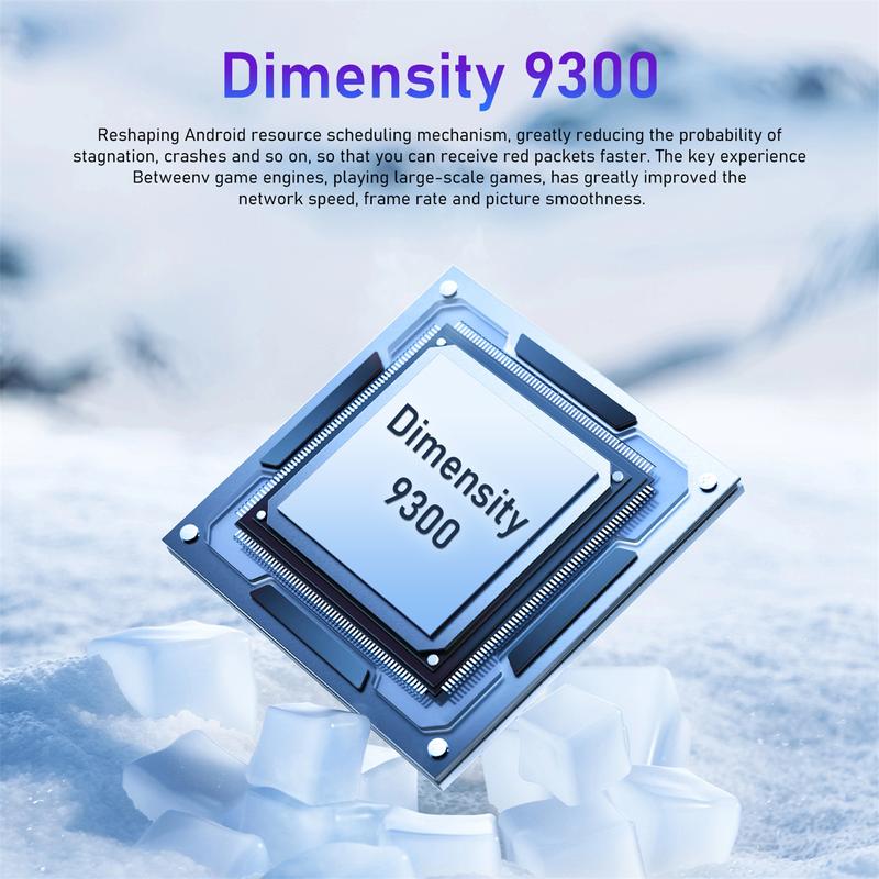 Product Introduction of New 5.5-Inch C20pro Mobile Phone 16+1TB Android Smartphones 7