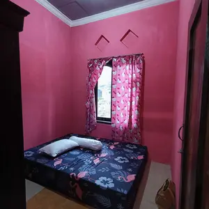 KASUR BUSA INOAC EON D23 ORIGINAL GARANSI ANTI KEMPES 10 TAHUN