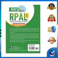 Gambar Penerbit Andi - Buku SIGAP RPAL, Super Update dan Terbaru Ringkasan Pengetahuan Alam Lengkap dari Andi Publisher Kab. Sleman 3 Tokopedia