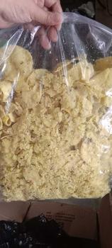 Product Review of 1 KG COMRING ORIGINAL AROMA DAUN BAWANG from E**e 1
