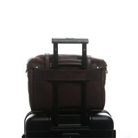 Gambar F.C. 11 Espresso Messenger Bag dari Letsdothis Indonesia Kota Depok 4 Tokopedia