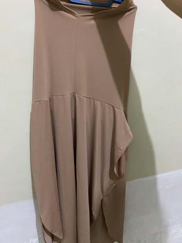 Product Review of Adhisti - Rompi Hijab Olahraga Wanita Instan - Vest Hijab Sporty Olahraga Wanita from W**T 0