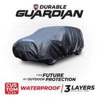 Gambar Mercy CLA SLK CLS SLS SLR R SL SLC 450 Class CLA 180 200 220 250 AMG 45 R170 R171 R172 CLS 280 300 350 500 550 55 63 Smart Fortwo Cover Mobil Outdoor Durable Guardian - Black, Mercy CLA 180 dari Durable Indonesia Kota Tangerang 3 Tokopedia