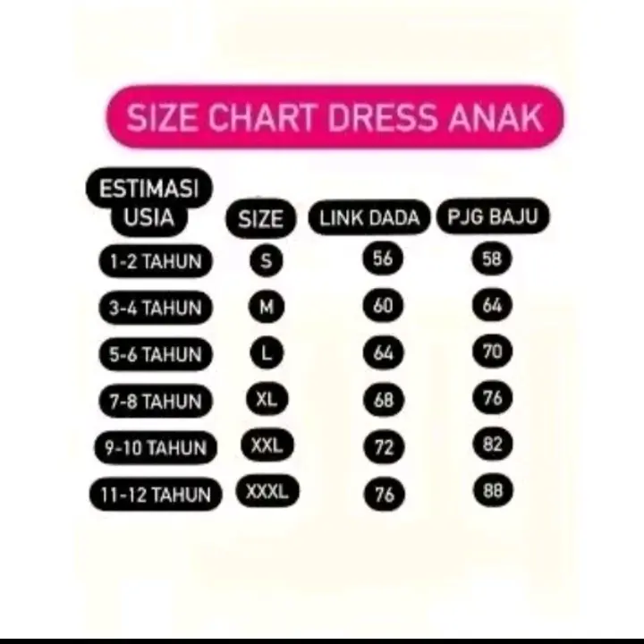 DRES TENUN ANAK-ANAK KOMBINASI BROKAT, BAJU RESMI BAJU KONDANGAN CANTIK DAN IMUT 6