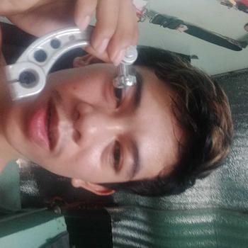 Product Review of MOTORCYCLE BRAKE ARM ALLOY CURVE CURVED DESIGN FOR OPTIMAL LEVERAGE from J**i 0