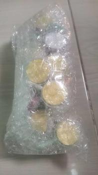 Product Review of Super Hook - Gantungan Hook Dinding Tempel Kuat dan Serbaguna from A**a 0