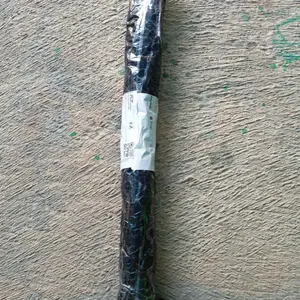 Kemoceng bulu sintetis pembersih debu murah berkualitas Panjang 45 cm