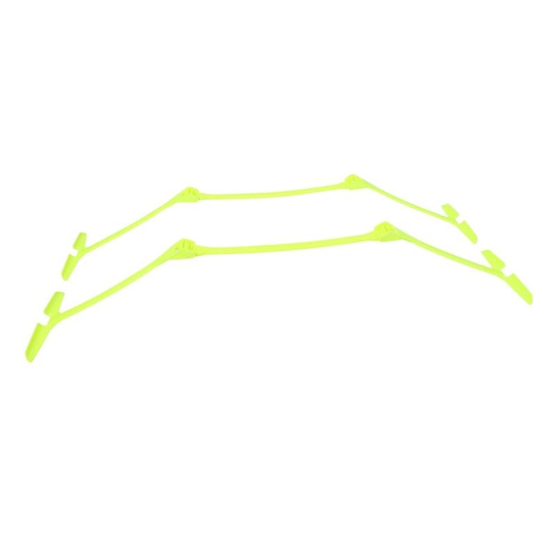 Linxin Sports 2 cái Bền bỉ Có thể điều chỉnh độ cao Dụng Cụ Hỗ Trợ Tập Luyện…
