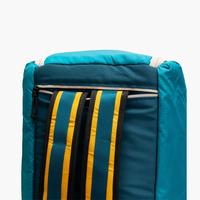 Gambar Artch - Bolsa Malliot Petrol - Duffle Bag Travel Bag Tas Gym dari Artch Kota Bandung 5 Tokopedia