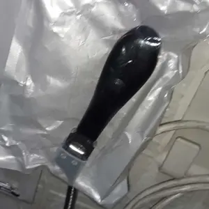 AK 2.00 - Gunting Kuku Bentuk Kepala Sudut Tajam - Alat Manicure Pedicure