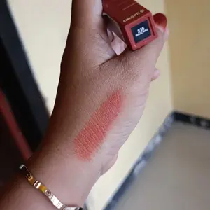 MAYBELLINE Superstay Matte Ink Liquid Long Lasting Waterproof Matte Lipstick Lipcream Make Up Transferproof Tahan 16 Jam