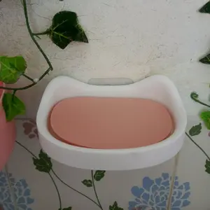 Tempat Sabun Mewah dengan Desain Elegan dan Fungsi Praktis untuk Kamar Mandi Anda