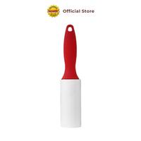 Gambar Roller Pembersih Bulu Hewan Pet Hair Remover 30 Sheet dari Octagon Pet Indonesia Kota Surabaya 4 Tokopedia