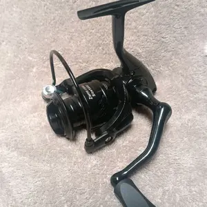 Reel pancing Zorro Rider & Exvius Kraken