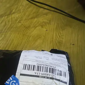 6 Pasang dan 3 Pasang Sarung Tangan Karet Kerja Latex Antislip Sarung Tangan Berkebun Pria Wanita Dewasa