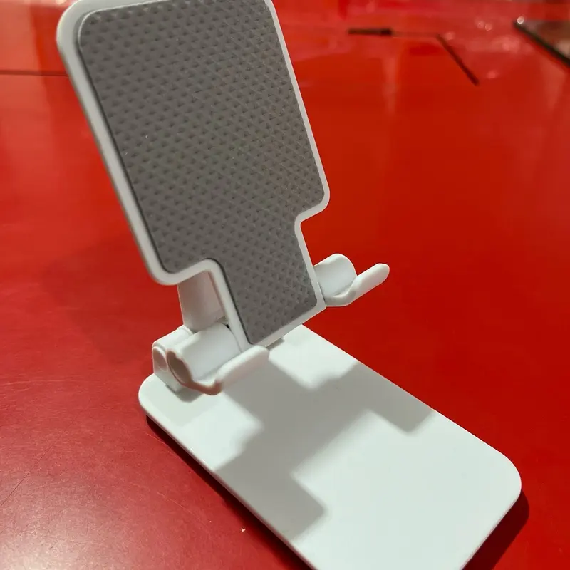 HD23 Folding Dekstop - PHONE STAND - Berkualitas - Solusi one shop 3