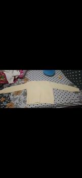 Product Review of KODE 301-400 SWEATER & CARDIGAN RAJUT WANITA FASHION - NADSKY.CO from 2**7 3