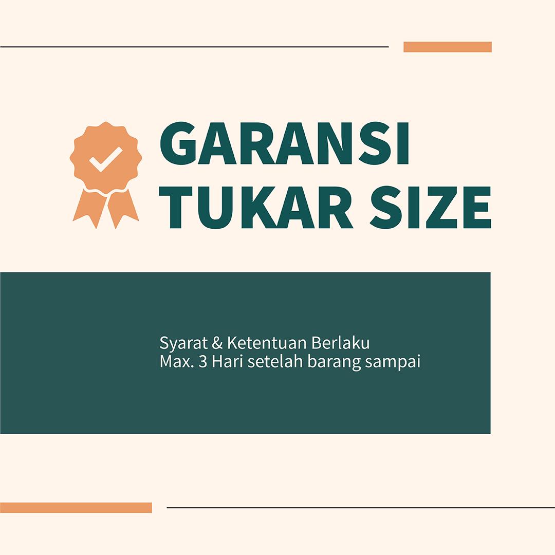 MATSUDA yachimata Ecru Baju Kaos Polo Shirt Dewasa Pria Kerah Katun MATSUDA yachimata Ecru Baju Kaos Polo Shirt Dewasa Pria Kerah Katun