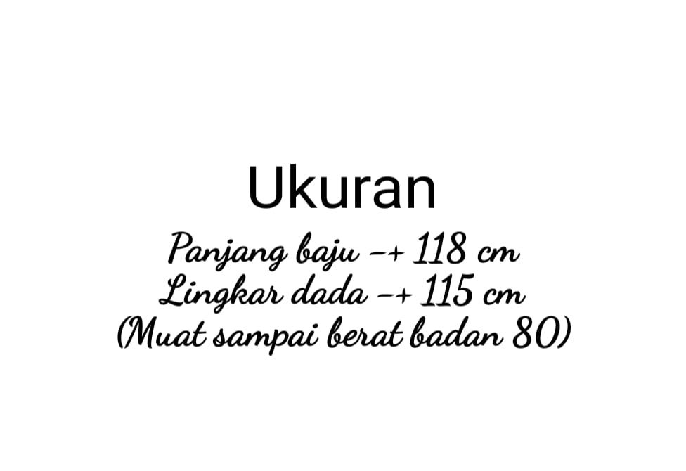 Promo Daster Cap Rayon Premium Kekinian Termurah Terbaru Terlaris Homedress Wanita Cantik By Zaya Homedress Dress Santai Busui Lembut Promo Daster Cap Rayon Premium Kekinian Termurah Terbaru Terlaris Homedress Wanita Cantik By Zaya Homedress Dress Santai Busui Lembut