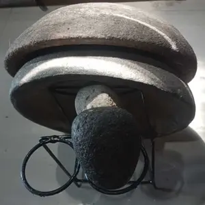 Rak Cobek Dan Telenan Mudah Dibersihkan Cocok Untuk Dapur Rumah Tangga Dan Restoran Talenan