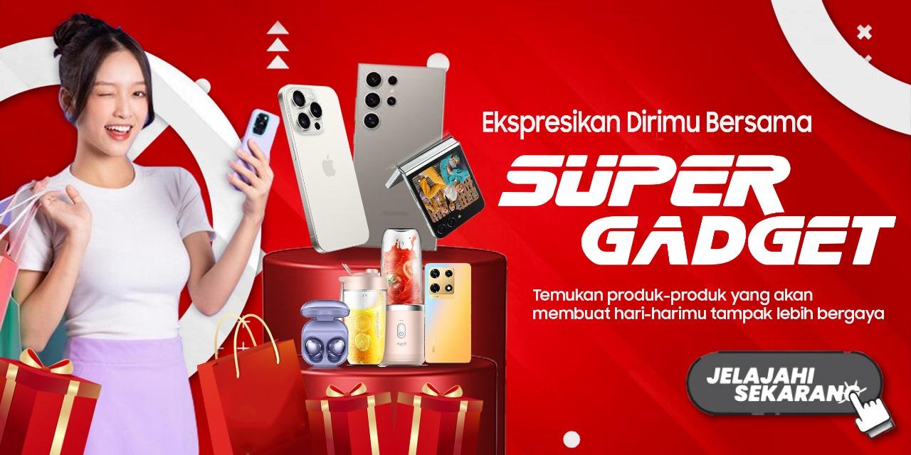 Infinix Smart 20 4/64 4/128 GB 4GB 64GB 128GB HP Gaming Smartphone Android