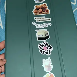 Casing Compatibilty for Redmi Pad 2 Pad SE 11" Pad Pro 12.1 Redmi Pad 2 Pro Poco Pad M1 Transparant TPU Magnetic Case Auto Wake/Sleep With Pen Holder