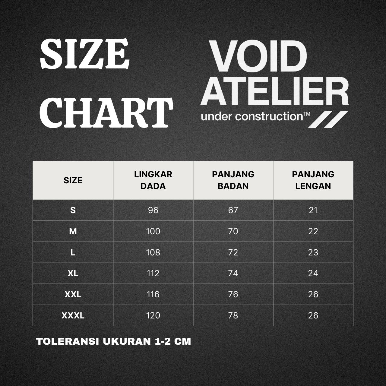 Kaos Eksklusif | Money Dont Make You Real | Void Atelier Kaos Eksklusif | Money Dont Make You Real | Void Atelier