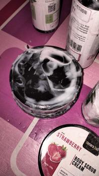 Product Review of Denara Bali Body Butter Cream Khas Bali 200gr from m**y 0