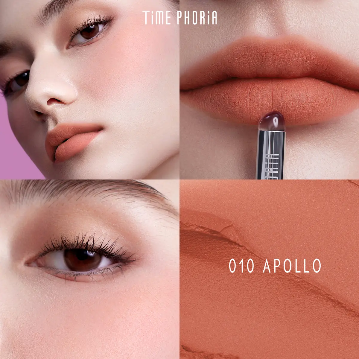 010 APOLLO