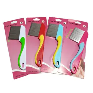 Serit Kuru Magnet Sisir Kutu Ampuh Serit Kutu Magnet Murah