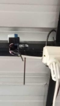 Product Review of AC DC 12 V 24 V 220 V 10A Sensor Beralih Auto On Off Photocell Lampu Jalan Sensor Beralih Pengendali from B**a D**a 0