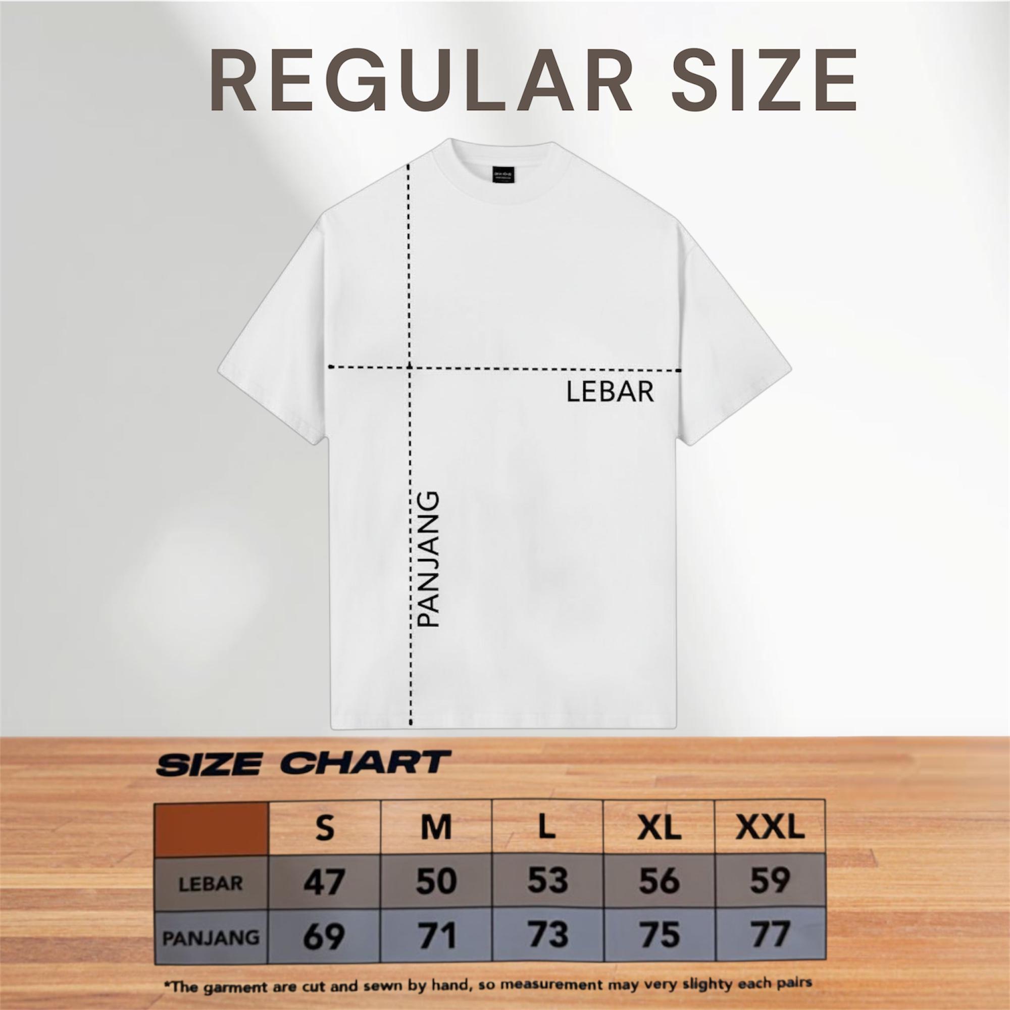 VANKEELAB JOJO TShirt Kaos Halus DANBOWL Kaos Resleting Premium Halus Halus Kaos Keren Kaos Unisex Kaos Saku Kaos Beken Anak Muda MB-TS-JJ-01